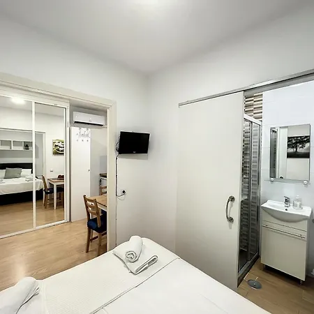 Urbantec Realty - Palacio Real - Opera-2